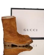 Gucci - Laarzen - Maat: EU 42, Kleding | Heren, Schoenen, Nieuw