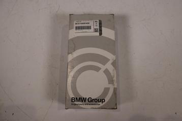 BMW F39 F40 F44 F45 F46 F48 Originele interieur filter set beschikbaar voor biedingen