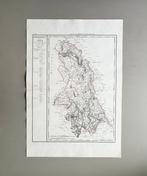 Duitsland, Nederland - Aken/Aix la Chapelle, Keulen/Cologne,