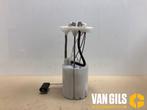 Brandstofpomp Elektrisch Suzuki Vitara O301165, Nieuw