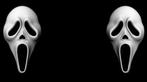 Scream 4 (Limited Edition 3D Cover Edition), Verzenden, Nieuw in verpakking