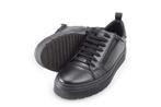 Antony Morato Sneakers in maat 41 Zwart | 10% extra korting, Kleding | Heren, Sneakers, Gedragen, Antony Morato, Zwart