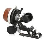 Smallrig Modular Follow Focus F60, Ophalen of Verzenden, Zo goed als nieuw