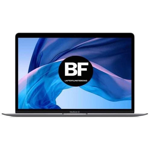 Apple MacBook Air 13 2018|Intel Core i5|256 GB SSD|GARANTIE, Computers en Software, Apple Macbooks, 3 tot 4 Ghz, 13 inch, MacBook Air