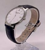 Baume & Mercier - Classima - Sans Prix de Réserve - 65666 -, Nieuw