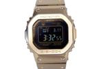 Casio - Casio G-SHOCK - Zonder minimumprijs -, Bijoux, Sacs & Beauté, Montres | Hommes