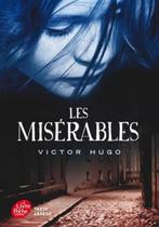 Les miserables (texte abrege) 9782010008993, Livres, Victor Hugo, Verzenden