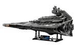 Lego Set - 75252 - Star Wars - Imperial Star Destroyer, Nieuw