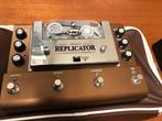 T-REX - Réplicateur Digital delay, Nieuw