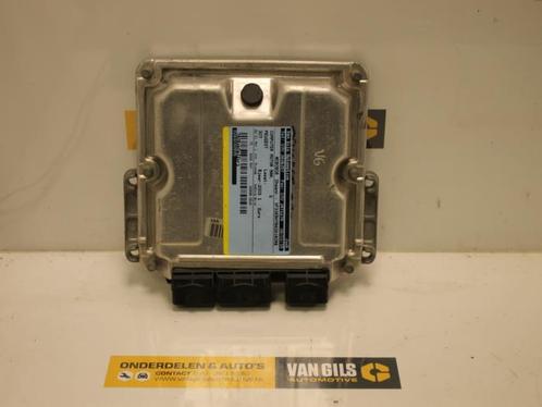 Computer Motormanagement Peugeot 307 O110703, Auto-onderdelen, Elektronica en Kabels