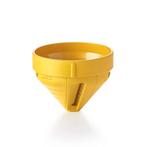 Tupperware Handy Tagliatellesnijder, Verzenden