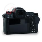 Nikon Z6 III nr. 0771, Ophalen of Verzenden, Zo goed als nieuw, Overige typen