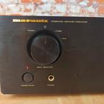 Marantz - PM6010OSE Audio versterker