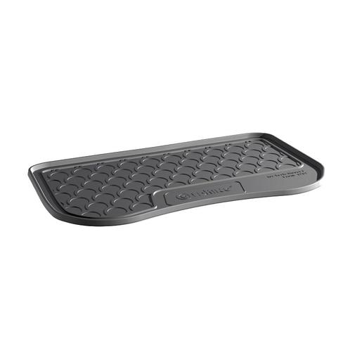 Rubber kofferbakmat | Tesla | Model 3 19-20 4d sed. | voorst, Auto diversen, Kofferbakmatten, Nieuw, Verzenden