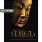 Siddharta 9789025960148 Marilia Albanese, Boeken, Verzenden, Gelezen, Marilia Albanese