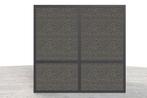 Modulaire Vergaderruimte (of flexwerkplekken) Nieuw!, Antiek en Kunst, Verzenden