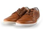 Mano Sneakers in maat 45 Bruin | 5% extra korting, Mano, Bruin, Verzenden, Sneakers