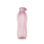 Tupperware Ecofles Waterfles Drinkfles flesje 500 ml Roze, Huis en Inrichting, Verzenden, Nieuw