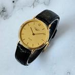 Longines - Zonder Minimumprijs - 150.6879 - Heren -
