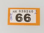 Märklin H0 - O.a. uit set 48443 - Modeltrein goederenwagon, Nieuw