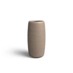 Sand (STONE 511), Minder dan 60 cm, Rond, Nieuw, Beton