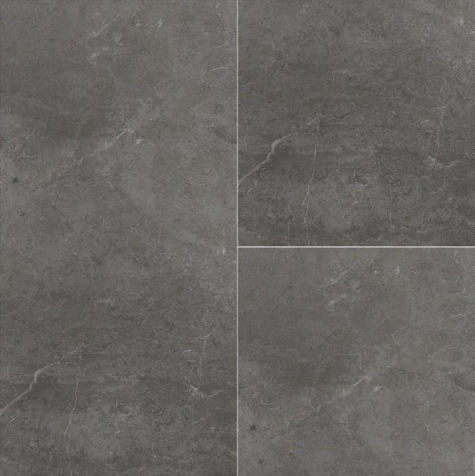 CAVE Argent 45x90 ( MAT ) Vloer en Wandtegels / Woonkamer /, Doe-het-zelf en Bouw, Tegels, Ophalen of Verzenden