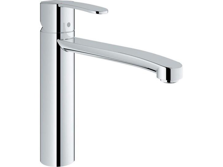 GROHE Wave Cosmopolitan Keukenkraan - draaibare uitloop -, Huis en Inrichting, Woonaccessoires | Overige, Zo goed als nieuw, Verzenden