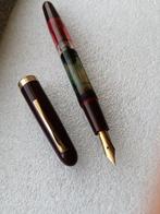 Omas - Penna stilografica Omas Ogiva 620 demonstrator -