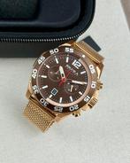 BRERA - Mistral Sport Chronograph Date - Sans Prix de, Nieuw