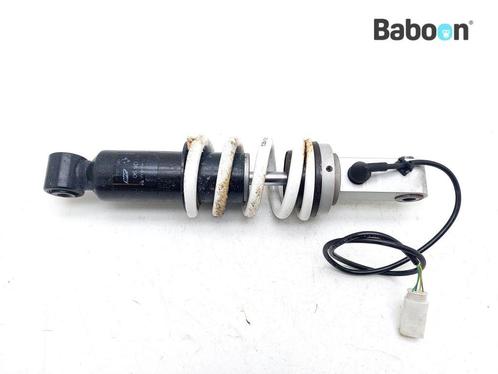 Amortisseur avant BMW K 1600 GT 2010-2016 (K1600GT K48), Motoren, Onderdelen | BMW, Verzenden
