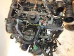 Motor Peugeot 307 O113709, Nieuw