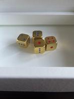 Speelkaarten - BVLGARI playing cards set - Papier