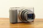 Sony DSC-HX50V, 20.4MP, 30x zoom Appareil photo compact, Nieuw