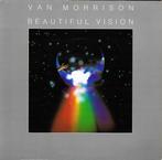 Van Morrison - Beautiful Vision, Verzenden