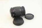 Canon EF 28-80 mm ULTRASONIC f 1 : 3.5-5.6 IV Zoom Objectif, Nieuw
