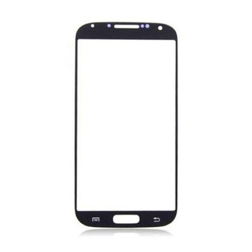 Samsung Galaxy S4 i9500 Frontglas Glas Plaat AAA+ Kwaliteit, Telecommunicatie, Mobiele telefoons | Toebehoren en Onderdelen, Nieuw