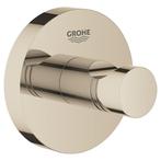 KOOPJE! Grohe Accessoires showroom Messing, Verzenden, Nieuw