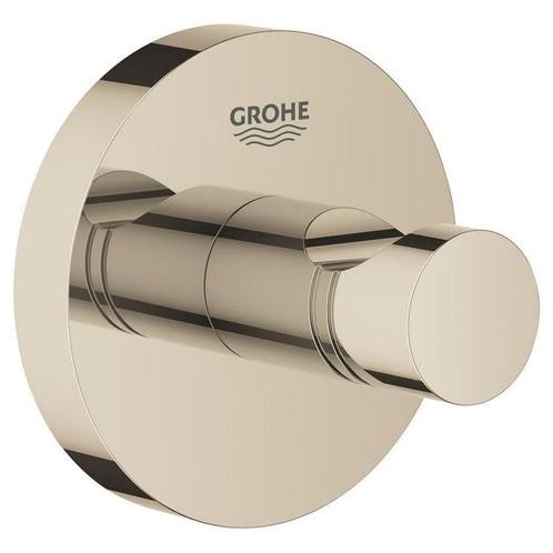 KOOPJE! Grohe Accessoires showroom Messing, Huis en Inrichting, Badkamer | Badtextiel en Accessoires, Verzenden