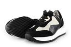 Gabor Sneakers in maat 37,5 Zwart | 10% extra korting, Vêtements | Femmes, Chaussures, Sneakers, Verzenden