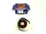 Kawasaki ER 5 437T DYNAMO, Motoren, Ophalen of Verzenden, Gebruikt