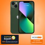 iPhone 13 / 128 GB / Met 5 gratis accessoires, 128 GB, Verzenden, IPhone 13, Zo goed als nieuw