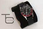 Tudor - Black Bay Gmt - Heren - 2011-heden, Handtassen en Accessoires, Horloges | Heren, Nieuw