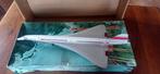 Joustra - Jouet - Concorde, Boxed - 1960-1970 - France