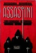 Assassini 9783404135097, Livres, Livres Autre, Envoi