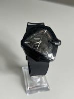 Hamilton - Ventura - Zonder minimumprijs - H246551 - Heren -, Nieuw