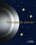 Reis naar de Sterren 9789058563194 Sandra Bunt, Boeken, Verzenden, Gelezen, Sandra Bunt