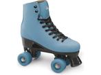 Roces RC1 - Rolschaatsen - Retro design met ABEC 5 lagers -, Verzenden, Nieuw