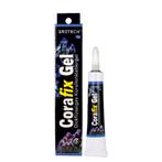 Grotech Corafix Gel