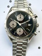 Omega - Speedmaster Reduced - Panda Dial - - Zonder