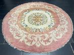 China Aubusson - Tapijt - 235 cm - 235 cm, Nieuw